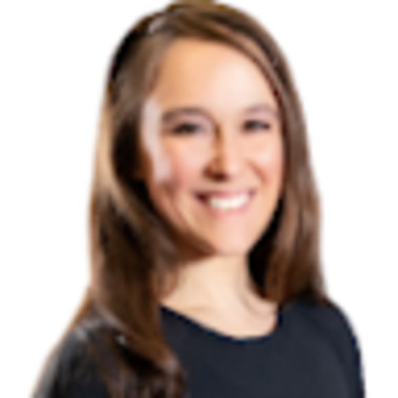 Meet your Posher, Crystal - Picture 1 of 1